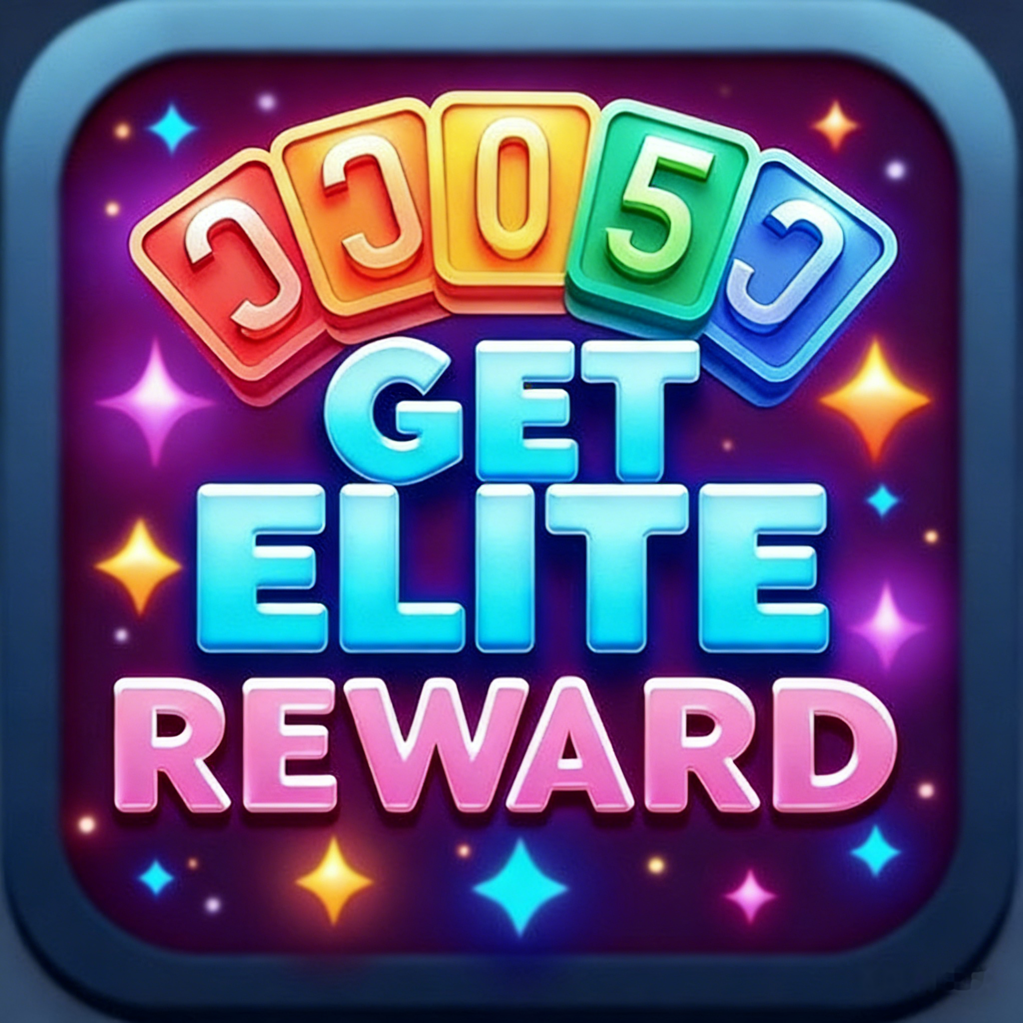 55bet cadastro preview 2