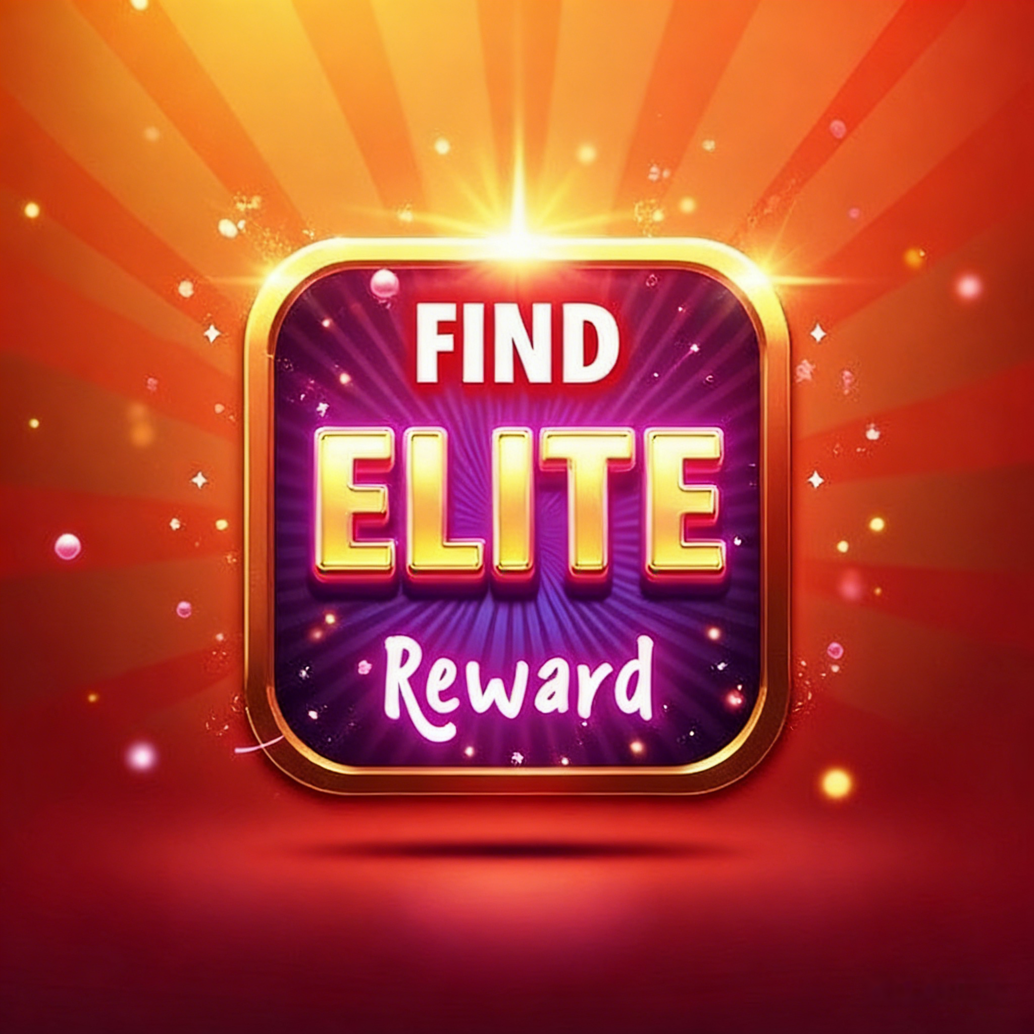 55bet casino preview 1