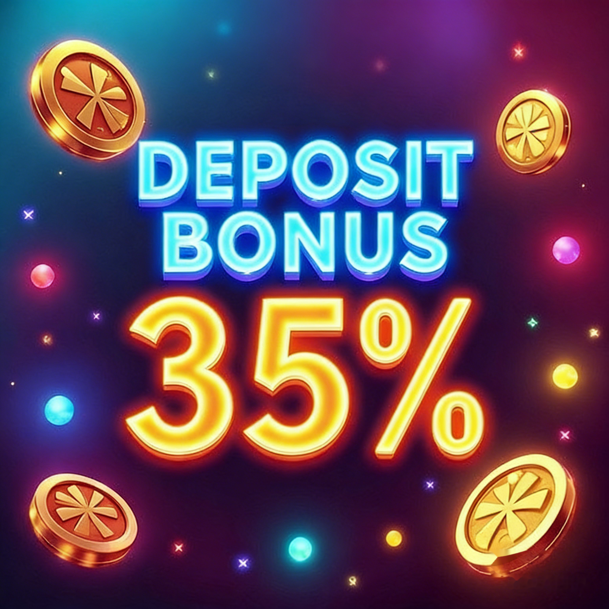 55bet game preview 1