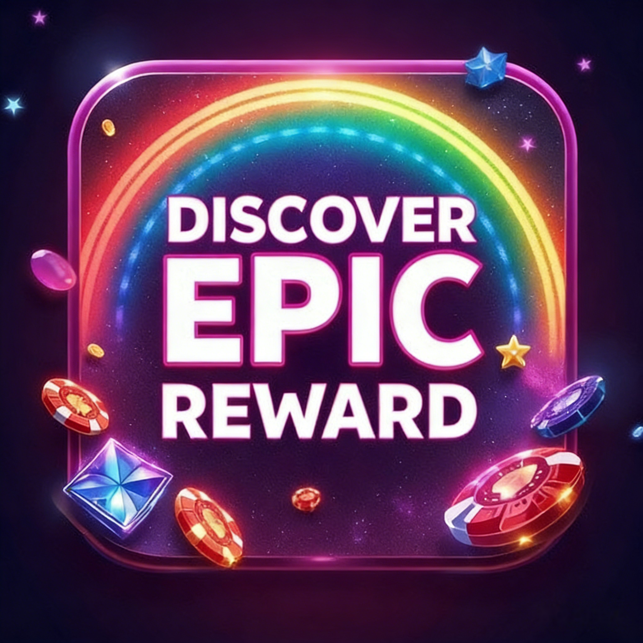 55bet games preview 3